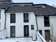 Luxus Haus mit 6 Zimmer zu vermieten in Breitenfurt bei...