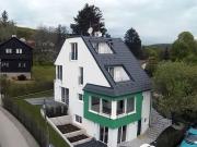 Luxus Haus mit 6 Zimmer zu vermieten in Wien, Bundesland...