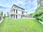Luxus Haus mit 6 Zimmer zu vermieten in Wien, Bundesland...