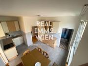 Luxus Haus mit 6 Zimmer zu vermieten in Wien, Bundesland...