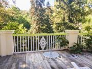 Luxus Haus mit 6 Zimmer zu vermieten in Wien, Österreich