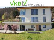 Luxus Haus mit 6 Zimmern zu verkaufen in Altmünster,...