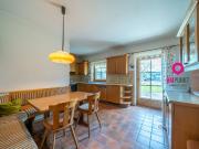 Luxus Haus mit 6 Zimmern zu verkaufen in Fieberbrunn, Tirol