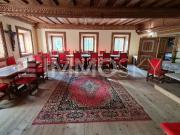 Luxus Haus mit 6 Zimmern zu verkaufen in Grossraming,...