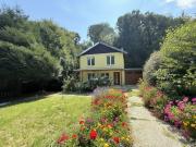 Luxus Haus mit 70 m2 zu verkaufen Wien, Bundesland Wien