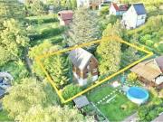Luxus Haus mit 70 m2 zu verkaufen Wien, Bundesland Wien