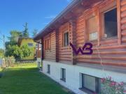 Luxus Haus mit 71 m2 zu verkaufen Wien, Bundesland Wien