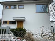 Luxus Haus mit 74 m2 zu vermieten Wien, Bundesland Wien