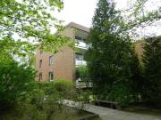 Luxus Haus mit 750 m2 zu verkaufen Hamburg