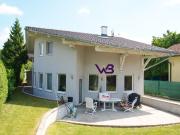 Luxus Haus mit 75 m2 zu vermieten Langenzersdorf,...