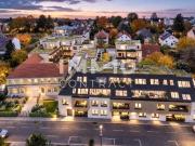 Luxus Haus mit 76 m2 zu verkaufen Wien, Bundesland Wien