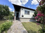 Luxus Haus mit 78 m2 zu verkaufen Bisamberg,...