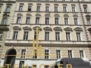 Luxus Haus mit 796 m2 zu verkaufen Wien, Österreich