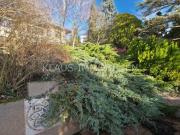 Luxus Haus mit 79 m2 zu verkaufen Ottakring, Bundesland Wien