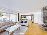 Luxus Haus mit 7 Schlafzimmer zu verkaufen in Himberg,...