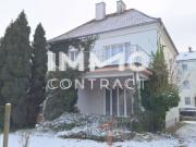 Luxus Haus mit 7 Zimmer zu verkaufen in Amstetten,...