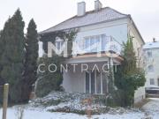 Luxus Haus mit 7 Zimmer zu verkaufen in Amstetten,...