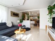Luxus Haus mit 7 Zimmer zu verkaufen in Bad...