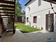 Luxus Haus mit 7 Zimmer zu verkaufen in Baden,...