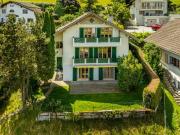 Luxus Haus mit 7 Zimmer zu verkaufen in Brenden,...