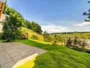 Luxus Haus mit 7 Zimmer zu verkaufen in Brenden,...