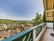Luxus Haus mit 7 Zimmer zu verkaufen in Brenden, Schweiz