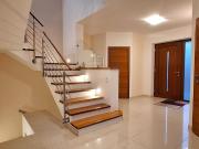 Luxus Haus mit 7 Zimmer zu verkaufen in Brunn am...