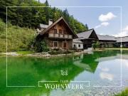 Luxus Haus mit 7 Zimmer zu verkaufen in...