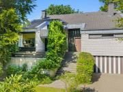 Luxus Haus mit 7 Zimmer zu verkaufen in Flensburg,... Luxus Haus mit 7 Zimmer zu verkaufen in Flensburg,...