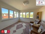 Luxus Haus mit 7 Zimmer zu verkaufen in Gerersdorf,...