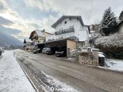 Luxus Haus mit 7 Zimmer zu verkaufen in Gmunden, Österreich