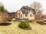 Luxus Haus mit 7 Zimmer zu verkaufen in Graz, Steiermark