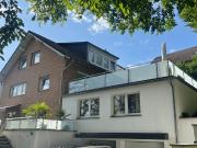 Luxus Haus mit 7 Zimmer zu verkaufen in Hennef,...
