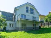 Luxus Haus mit 7 Zimmer zu verkaufen in Innermanzing,...