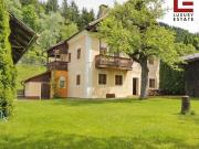 Luxus Haus mit 7 Zimmer zu verkaufen in Kirchbach, Kärnten