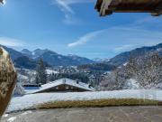 Luxus Haus mit 7 Zimmer zu verkaufen in Kitzbühel, Tirol