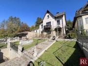 Luxus Haus mit 7 Zimmer zu verkaufen in Klosterneuburg,...