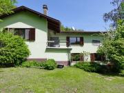Luxus Haus mit 7 Zimmer zu verkaufen in Klosterneuburg,...