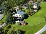 Luxus Haus mit 7 Zimmer zu verkaufen in Liezen, Österreich