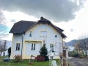 Luxus Haus mit 7 Zimmer zu verkaufen in Marktstr 36,...