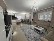 Luxus Haus mit 7 Zimmer zu verkaufen in Neuzeug,...