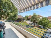 Luxus Haus mit 7 Zimmer zu verkaufen in Obergösgen,...