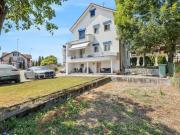 Luxus Haus mit 7 Zimmer zu verkaufen in Obergösgen,...