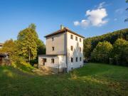 Luxus Haus zu verkaufen Pressbaum, Niederösterreich