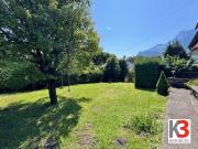 Luxus Haus mit 7 Zimmer zu verkaufen in Salzburg, Österreich