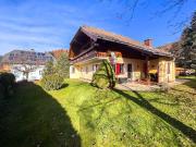 Luxus Haus mit 7 Zimmer zu verkaufen in Sankt...