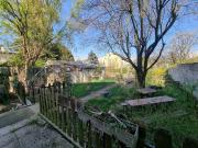 Luxus Haus mit 7 Zimmer zu verkaufen in Stockerau,...