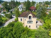 Luxus Haus mit 5 Zimmer zu verkaufen in Wien, Österreich