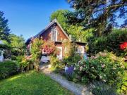 Luxus Haus mit 7 Zimmer zu verkaufen in Wien, Bundesland...