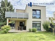 Luxus Haus mit 7 Zimmer zu verkaufen in Wien, Bundesland...